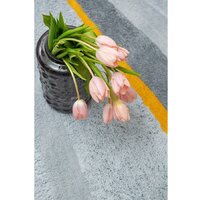 Ковер для жилой комнаты Tkano Terra Tulip field TK22-DR0014 - Изображение №7 — Chaika Market