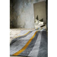 Ковер для жилой комнаты Tkano Terra Tulip field TK22-DR0014 - Изображение №9 — Chaika Market