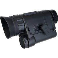 Монокуляр Levenhuk Halo NVM50 Helmet 83607 - Изображение №14 — Chaika Market