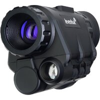 Монокуляр Levenhuk Halo NVM50 Helmet 83607 - Изображение №12 — Chaika Market