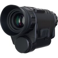 Монокуляр Levenhuk Halo NVM50 Helmet 83607 - Изображение №13 — Chaika Market