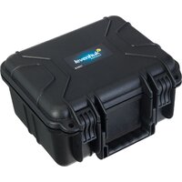 Монокуляр Levenhuk Halo NVM50 Helmet 83607 - Изображение №2 — Chaika Market