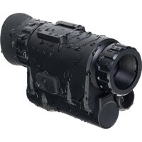 Монокуляр Levenhuk Halo NVM50 Helmet 83607 - Изображение №15 — Chaika Market