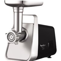 Мясорубка Moulinex HV3 ME306832 — Chaika Market
