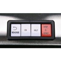 Мясорубка LUND 67901 - Изображение №6 — Chaika Market