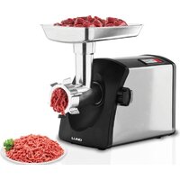 Мясорубка LUND 67901 - Изображение №10 — Chaika Market