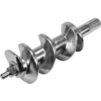 Мясорубка LUND 67901 - Изображение №9 — Chaika Market