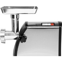 Мясорубка LUND 67901 - Изображение №2 — Chaika Market