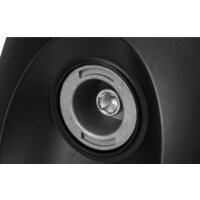 Мясорубка LUND 67901 - Изображение №5 — Chaika Market