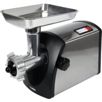 Мясорубка LUND 67901 - Изображение №7 — Chaika Market