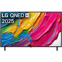 Телевизор LG AI QNED80 55QNED80A6A — Chaika Market