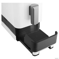 Кофемашина Sencor SES 7210WH - Изображение №10 — Chaika Market