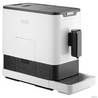 Кофемашина Sencor SES 7210WH - Изображение №7 — Chaika Market