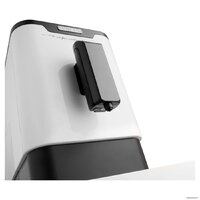 Кофемашина Sencor SES 7210WH - Изображение №9 — Chaika Market