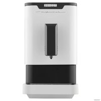 Кофемашина Sencor SES 7210WH - Изображение №6 — Chaika Market