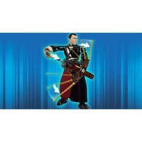 Конструктор LEGO Star Wars 75524 Чиррут Имве - Изображение №8 — Chaika Market