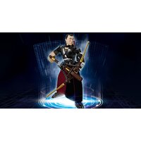 Конструктор LEGO Star Wars 75524 Чиррут Имве - Изображение №7 — Chaika Market