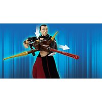 Конструктор LEGO Star Wars 75524 Чиррут Имве - Изображение №6 — Chaika Market