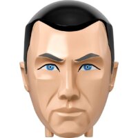 Конструктор LEGO Star Wars 75524 Чиррут Имве - Изображение №3 — Chaika Market