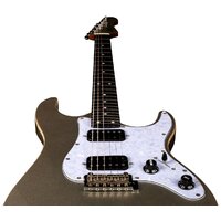 Электрогитара JET JS-500 SLS - Изображение №6 — Chaika Market
