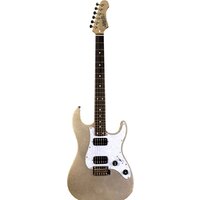Электрогитара JET JS-500 SLS — Chaika Market