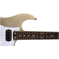 Электрогитара JET JS-500 SLS - Изображение №8 — Chaika Market
