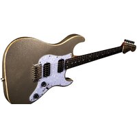 Электрогитара JET JS-500 SLS - Изображение №11 — Chaika Market