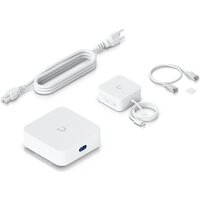 Wi-Fi роутер Ubiquiti UniFi Express 7 - Изображение №8 — Chaika Market