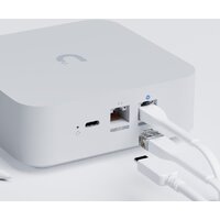 Wi-Fi роутер Ubiquiti UniFi Express 7 - Изображение №10 — Chaika Market