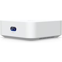 Wi-Fi роутер Ubiquiti UniFi Express 7 — Chaika Market