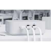 Wi-Fi роутер Ubiquiti UniFi Express 7 - Изображение №11 — Chaika Market