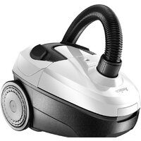 Пылесос Amica Yugo VM1046 - Изображение №6 — Chaika Market