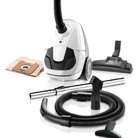 Пылесос Amica Yugo VM1046 - Изображение №2 — Chaika Market