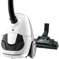 Пылесос Amica Yugo VM1046 - Изображение №5 — Chaika Market