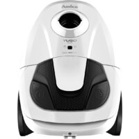 Пылесос Amica Yugo VM1046 - Изображение №4 — Chaika Market