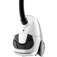 Пылесос Amica Yugo VM1046 - Изображение №3 — Chaika Market