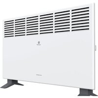 Конвектор Royal Clima Verona Econo REC-VE2000M — Chaika Market