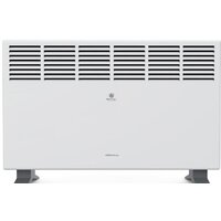 Конвектор Royal Clima Verona Econo REC-VE2000M - Изображение №2 — Chaika Market