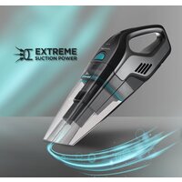 Пылесос Concept VP4350 - Изображение №3 — Chaika Market