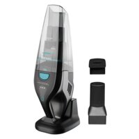 Пылесос Concept VP4350 — Chaika Market