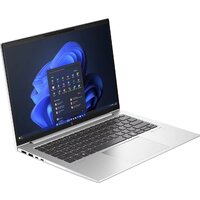 Ноутбук HP EliteBook 840 G11 927U8ES - Изображение №2 — Chaika Market