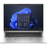 Ноутбук HP EliteBook 840 G11 927U8ES — Chaika Market