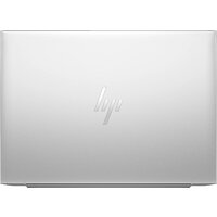 Ноутбук HP EliteBook 840 G11 927U8ES - Изображение №5 — Chaika Market
