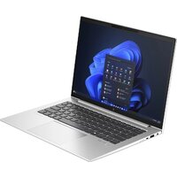 Ноутбук HP EliteBook 840 G11 927U8ES - Изображение №3 — Chaika Market