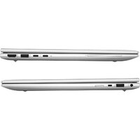 Ноутбук HP EliteBook 840 G11 927U8ES - Изображение №6 — Chaika Market