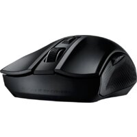Игровая мышь ASUS ROG Strix Carry - Изображение №3 — Chaika Market