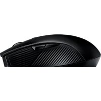 Игровая мышь ASUS ROG Strix Carry - Изображение №5 — Chaika Market