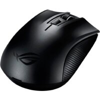 Игровая мышь ASUS ROG Strix Carry - Изображение №4 — Chaika Market
