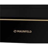 Электрический духовой шкаф MAUNFELD EOEF516RBG - Изображение №9 — Chaika Market