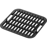 Аэрогриль (аэрофритюрница) Russell Hobbs Satisfry Air & Grill 26520-56 - Изображение №3 — Chaika Market